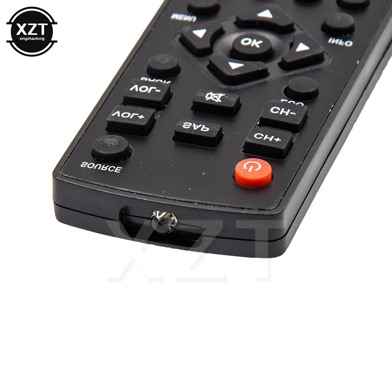 Amplifier Daya Remote Control TV 433 MHz NH001UD NH000UD untuk LC320EM2 LC320EM1 LC401EM3F