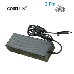 Replacement Original 180W 19.5V 9.23A 7.4*5.0mm Laptop AC Adapter For Dell Precision M4600 M4700 M4800 Alienware13 R3 G3 Charger