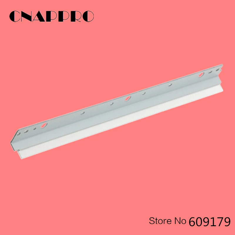 

Original New UCLEZ0011QSZ1 UCLEZ0011QSZZ Drum Cleaning Blade For Sharp MX-M260 MX-M264N MX-M310 MX-M314N MXM316N MXM354N MXM314N