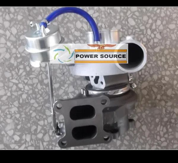 Turbo CT26 17201-74…