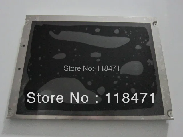 MaiTongDa NL8060BC31-17 12.1 inch LCD display one year warranty