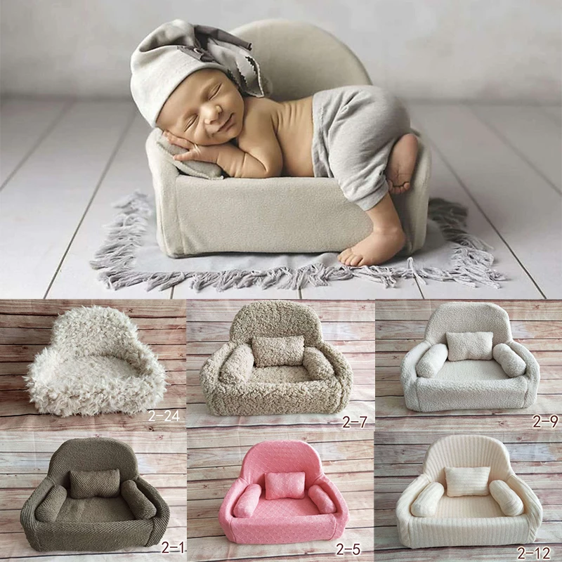 new-posing-sofa-baskets-for-newborn-photography-props-flokati-baby-boy-girl-photo-shoot-accessories-basket-prop