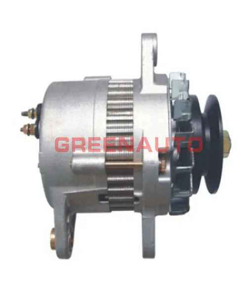 

FOR S6D95 AUTO ALTERNATOR 6008216120 0330005860 600-821-6120 0-33000-5860