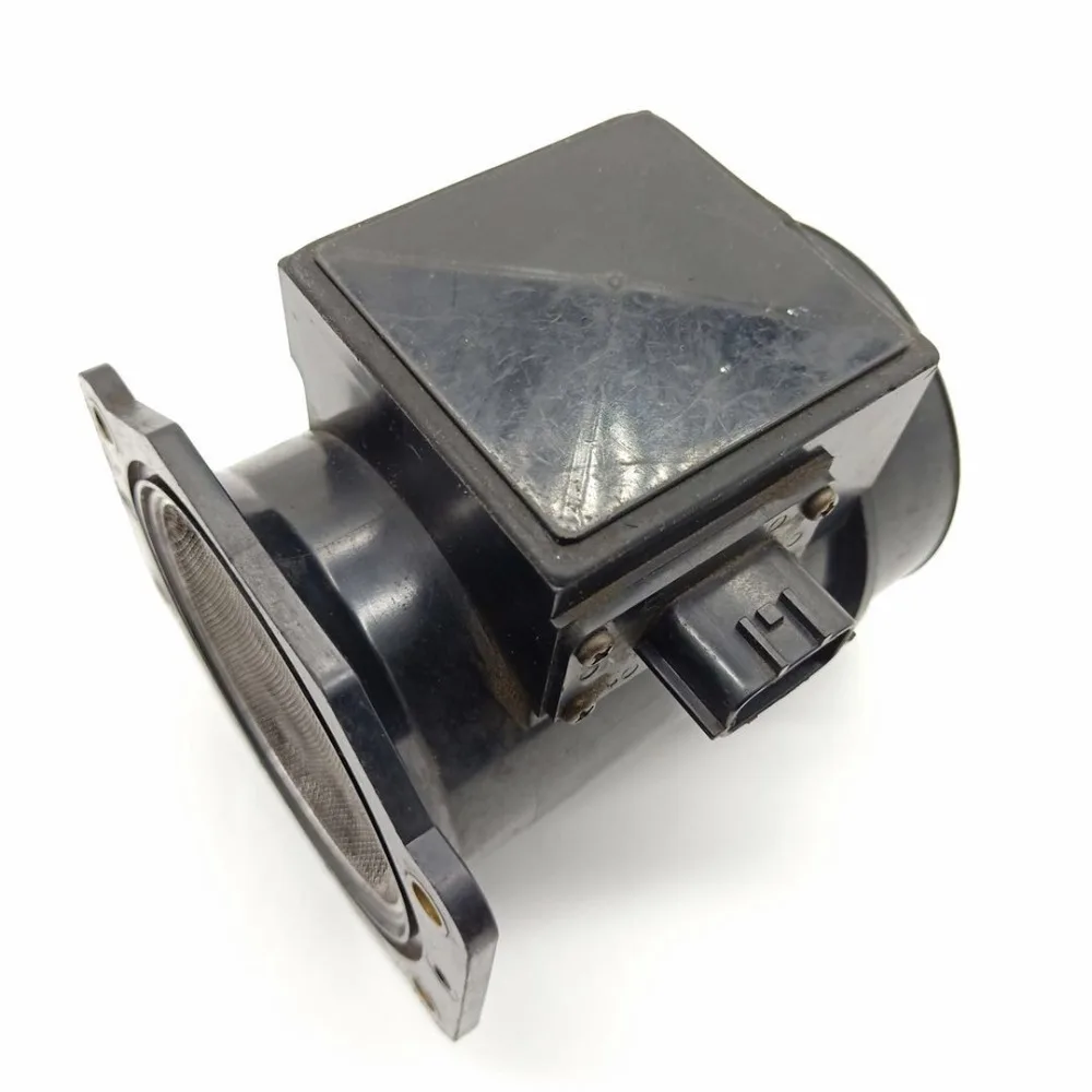 High Quality Air Fl…