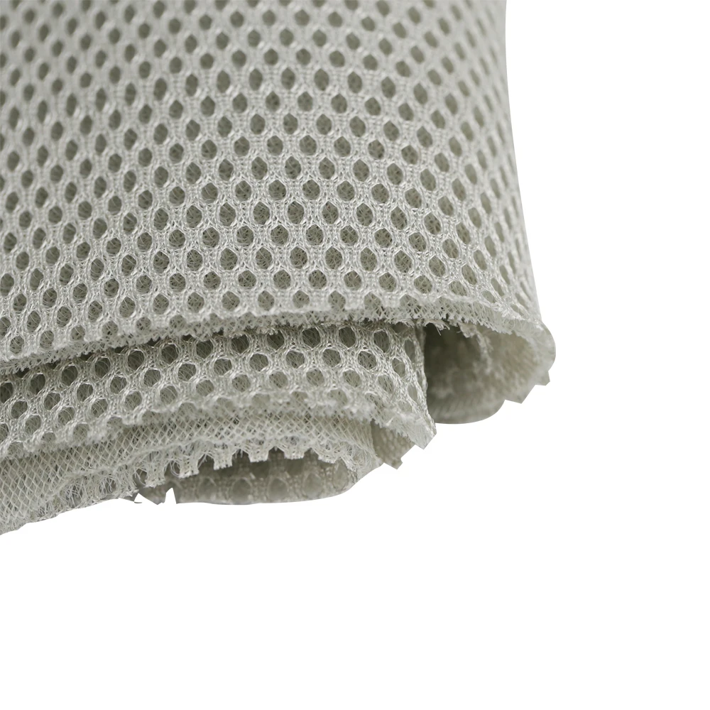 Ghxamp Speaker Cloth Dust Mesh Fabric Home Theater Acoustic Sound-absorbing Cloth, Breathable Cloth Width: 1.4M * Length: 1M
