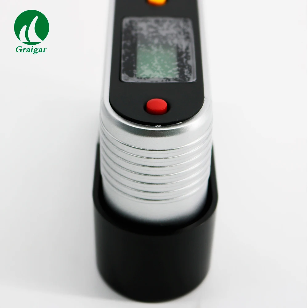 لمعان متر ETB-0686 Glossmeter ETB0686 سطوع متر الرخام معان متر