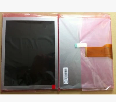 

Original 8 inch LCD screen EJ080NA-05B 800*600