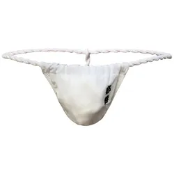 Men Underwear Jockstrap Gay Men Thongs And G Strings Cotton Japan Sumo Sexy Underwear Men Erotic Penis Men Thongs String Homme