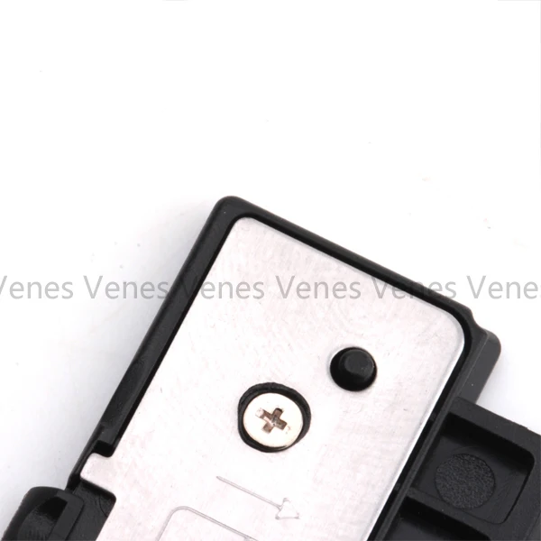 Nieuwe Batterij Deur Deksel Cap Vervanging Deel pak Voor Nikon D3100 Digitale Camera Reparatie