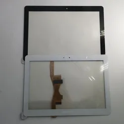 10.1'' For Samsung Galaxy Note N8000 N8010 N8013 Touch Screen Digitizer Sensor Outer Glass Tablet PC Replacement Parts