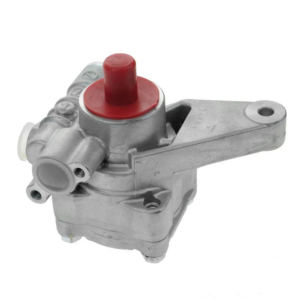 Fit for Honda Odyssey 3.5L V6 1999-2004 Power Steering Pump 56110-P8A-003 56110-P8C-A01 56110-P8E-A01