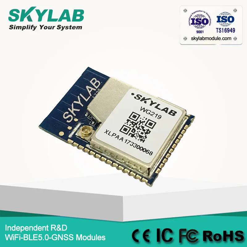 Hot Skylab Wifi Module Mqtt Web Server Sdk At Commands Programmed Firmware Library Pinout Esp8266 Wifi For Arduino Ide