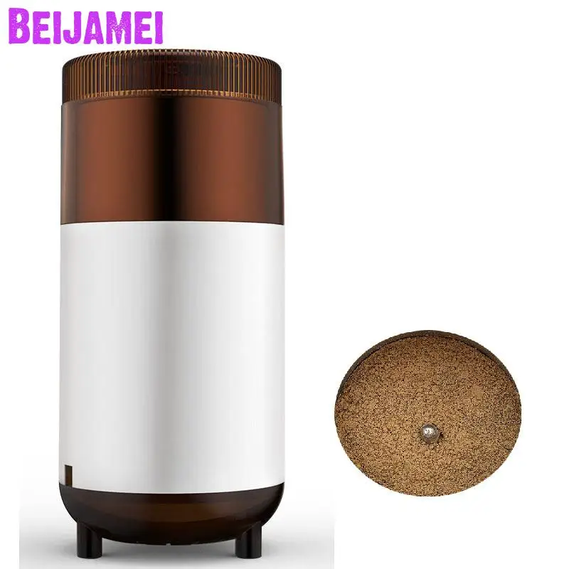 Beijamei Portable H… - image