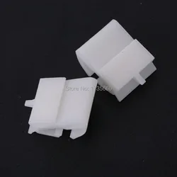 20PCS OEM quality Fastener Rivet Retainer Clip Door weatherstrip for Honda Civic CRX 90601-SH3-014 90601SH3014