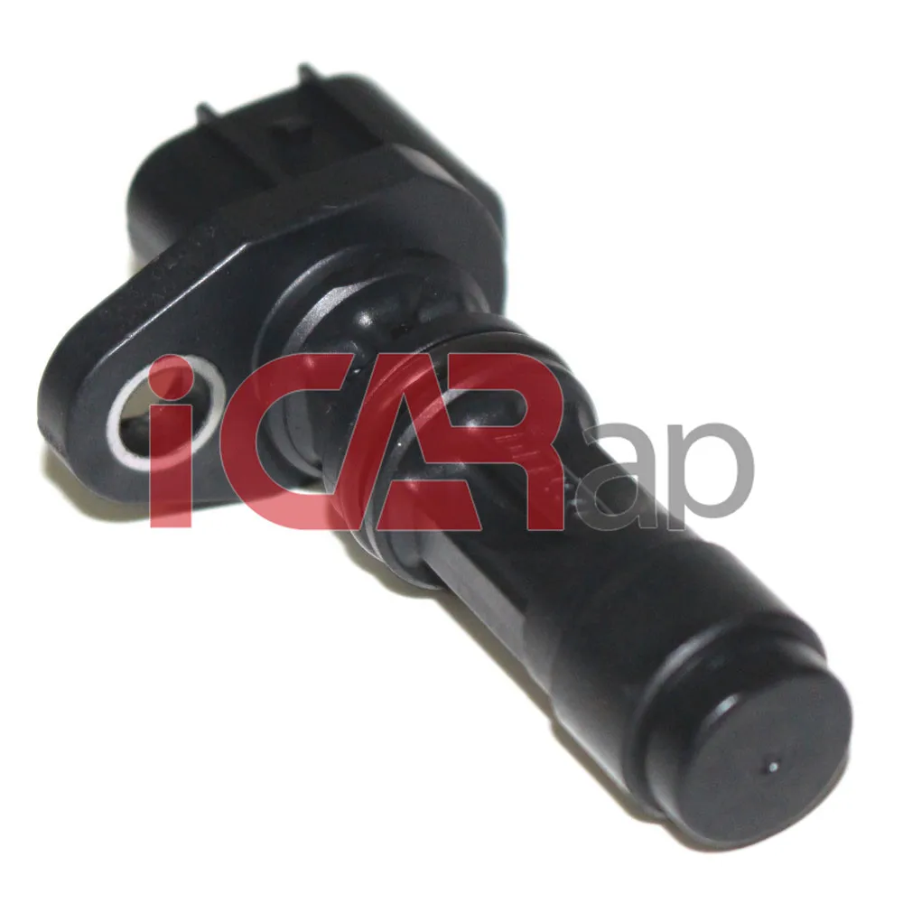 Original&New 23731-EC00A Crankshaft Position Sensor For Nissan Navara Pathfinder 23731-EC01A, 949979-033