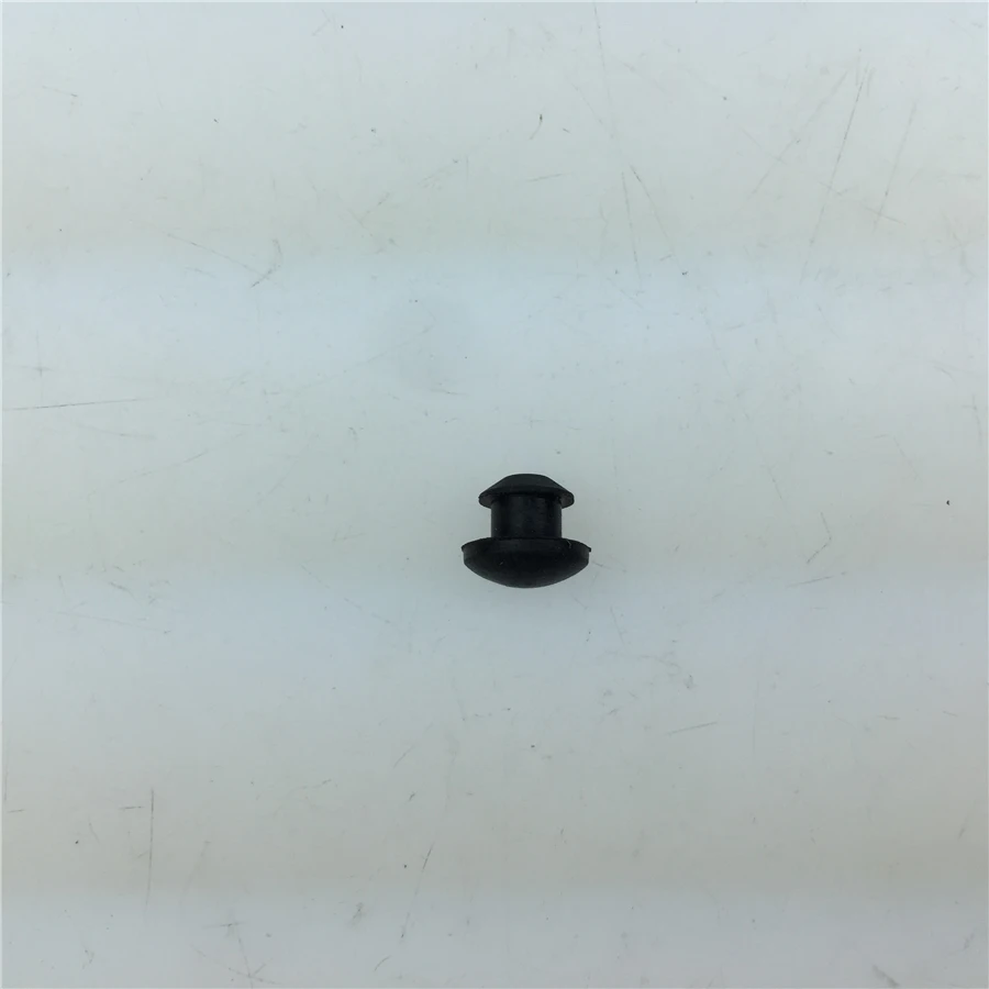 STARPAD For GN250 Motorcycle tensioner adjusting plug installed in the tensioner stop above water and dust free shipping