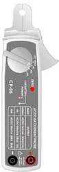 Oscilloscope current probe DC AC current probe CP-06 Automotive oscilloscope probe for car