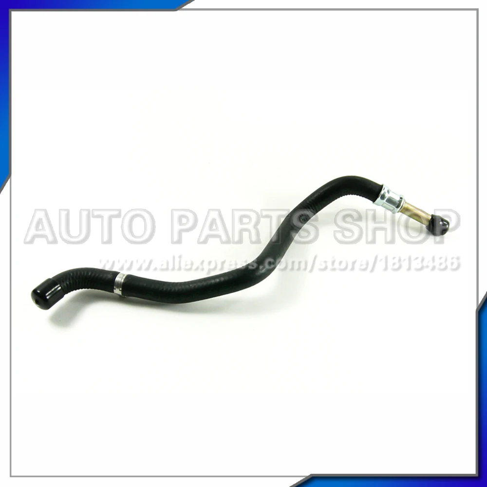 car accessories Power Steering Hose for BMW E38 E39 525i 528i 530i 32411094306 1994-2004