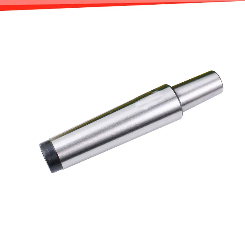 #1 #2 #3 #4 MT1 MT2 MT3 MT4 B10 B12 B16 B18 B22 M6 M10 M12 M16 Morse tapper shank toolholder collet chuck for CNC drill