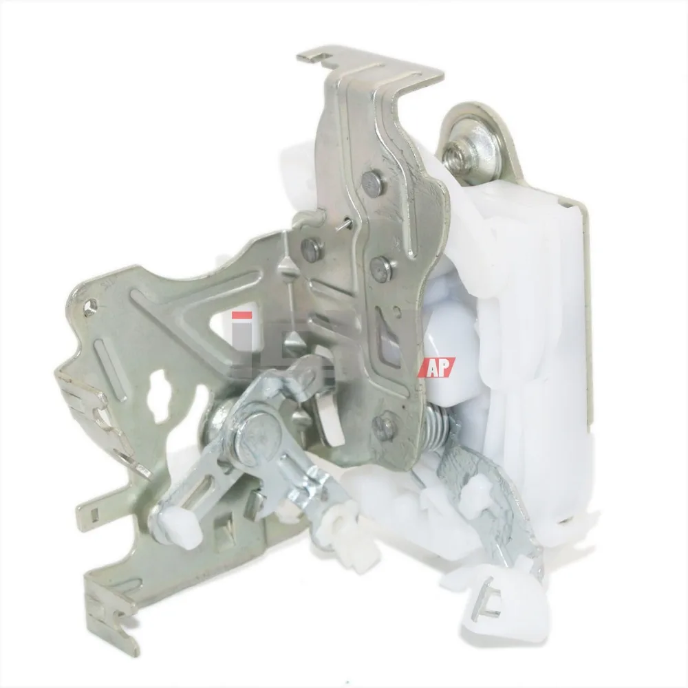 Right rear Door lock Central Lock Actuator For HONDA ACCORD 2003-2007 CM4/CM5/CM6 OEM:72612-SDA-H01