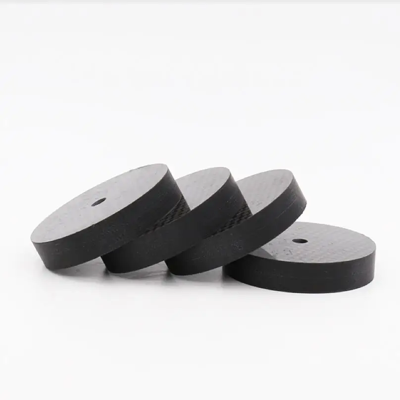 Funda Silicona AirPods Pro 3 – Diseño Marino Antigolpes - imagen 2