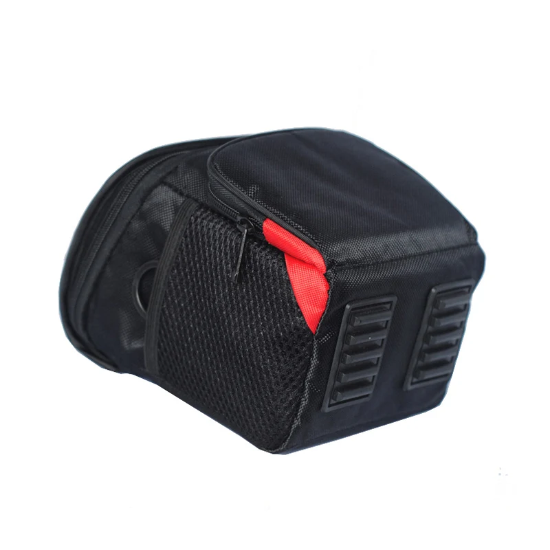 Camera Bag case cover for Canon EOS M2 M3 M6 M10 M50 M100 SX60 SX50 SX420 SX410 SX530HS SX520 SX540 SX510 SX70 protector pouch