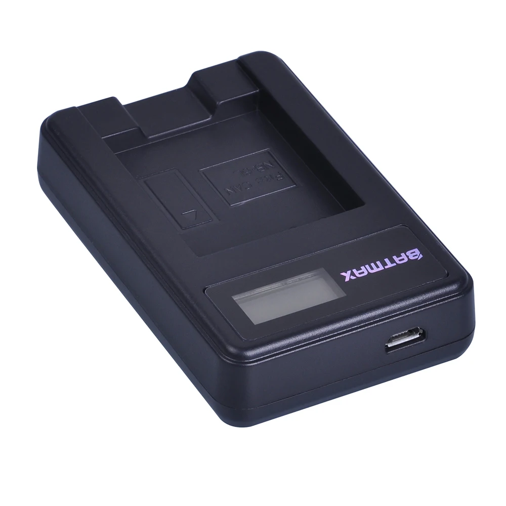 4 قطع DMW-BCM13E DMW-BCM13 BCM13 شاحن البطارية + lcd لباناسونيك لوميكس DMC-TZ60 DMC-ZS27 DMC-ZS30 DMC-ZS35 DMC-ZS40 DMC-FT5