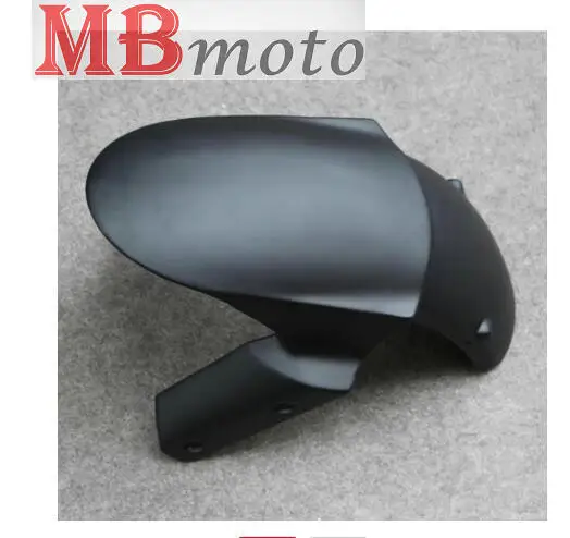 Motorcycle Front Tire Fender Fairing Part Fit For Z800 Z1000 Z1000SX 2013-2017 14 15 16 Motorcycle