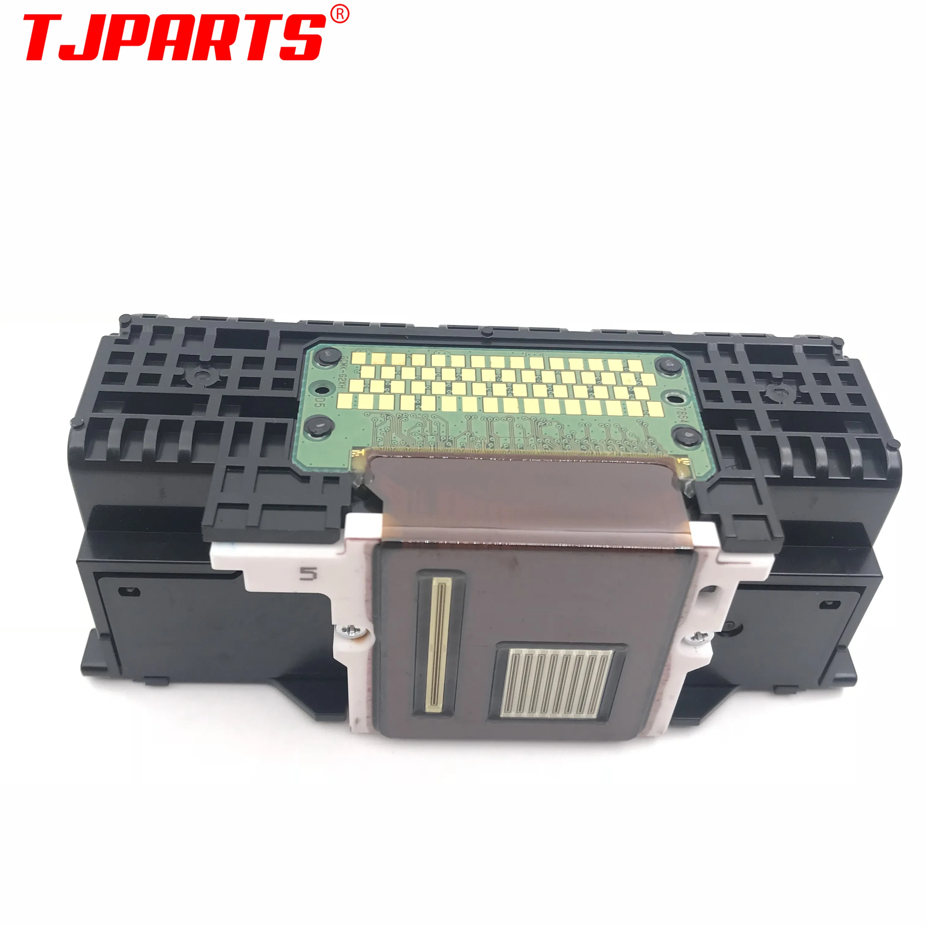 QY6-0083 Printhead Print Head for Canon MG6310 MG6320 MG6350 MG6380 MG7120 MG7150 MG7180 iP8720 iP8750 iP8780 7110 MG7520 MG7550