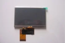 

original TM043NBH02 /TS047NAARB01