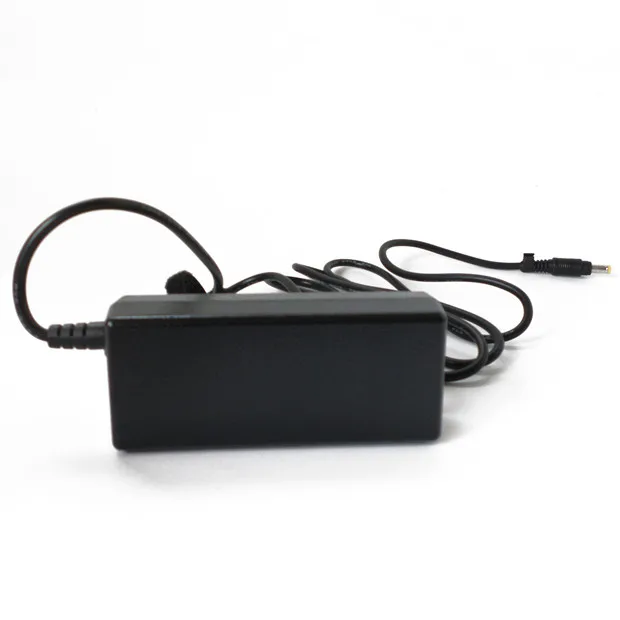 18.5V 3.5A 65W Laptop AC Adapter Charger Cargadores Portatiles For HP Compaq EVO N600C N610C N620C N610V N800C N800V N800W