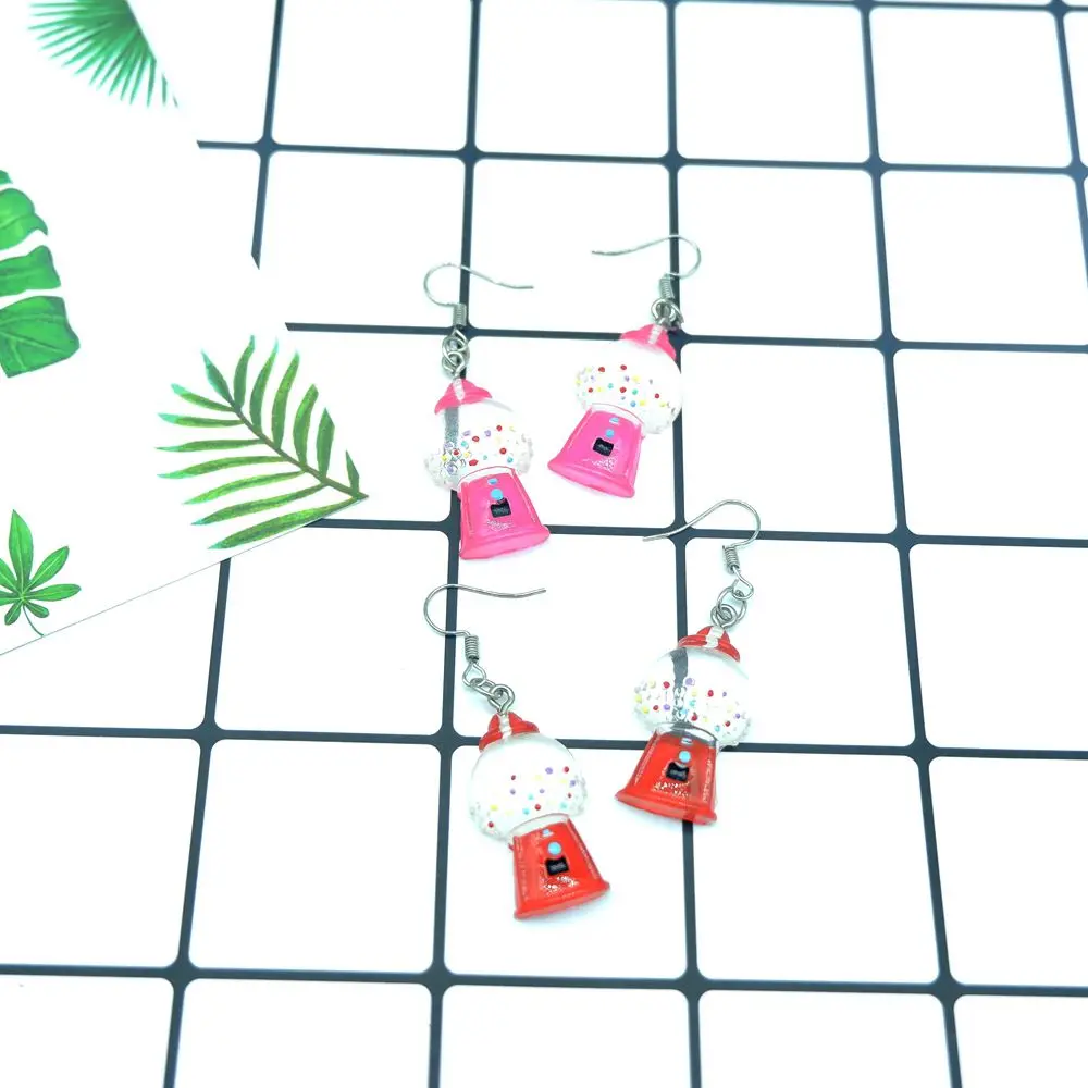 Chewing Gum Machine… - image