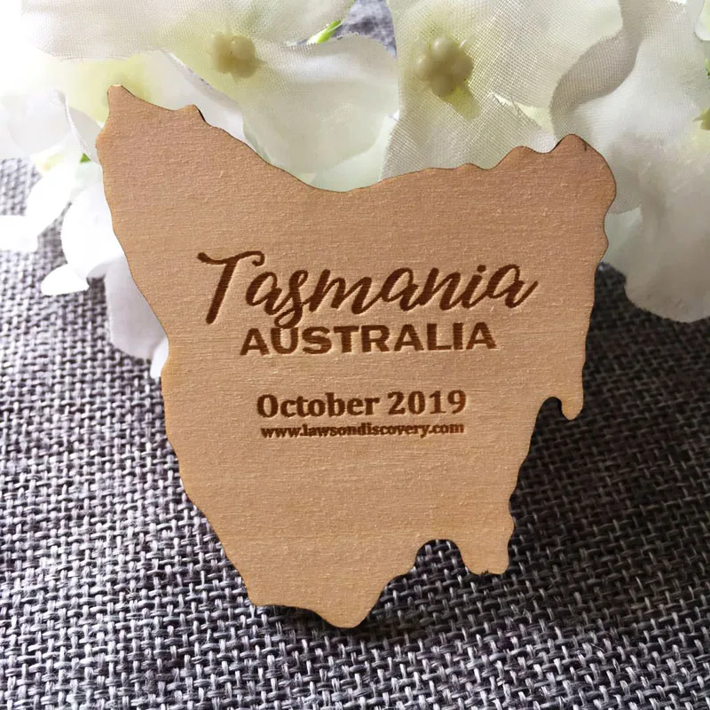 Save the Date Magnet,Custom Engraved Wooden Save the Date,Wedding gifts for guests,Rustic Wedding Favors,wedding invitations