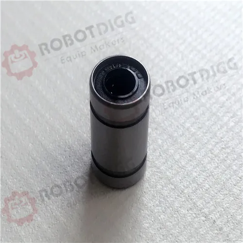 

10pcs/lot QLM5UU Linear Bearing