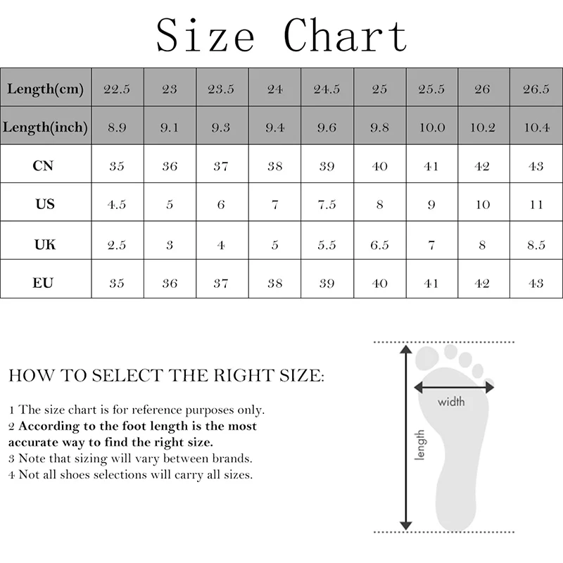 DAHOOD Women High Heel Shoes New Sexy Thin Heel Peep Toe Ladies Shoes Black Hollow Out Party Office Wedding Female Shoes