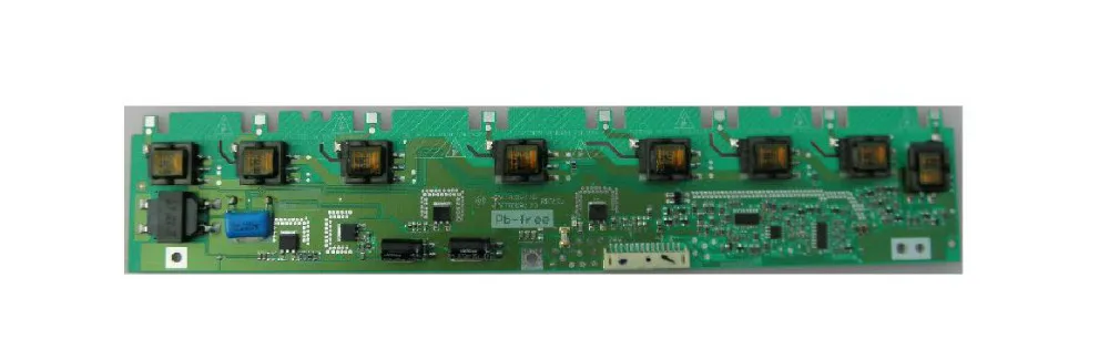 VIT70097.10 VIT70097.20 ĐIỆN ÁP CAO board LCD Hội Đồng Quản Trị T-CON kết nối hội đồng quản trị