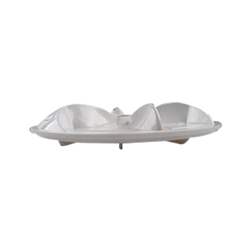 TCL MeiLing XQB56-8083VC XQB60-8080V AUX Konka  Washing Machine Pulsato 11 Impeller Teeth 34cm
