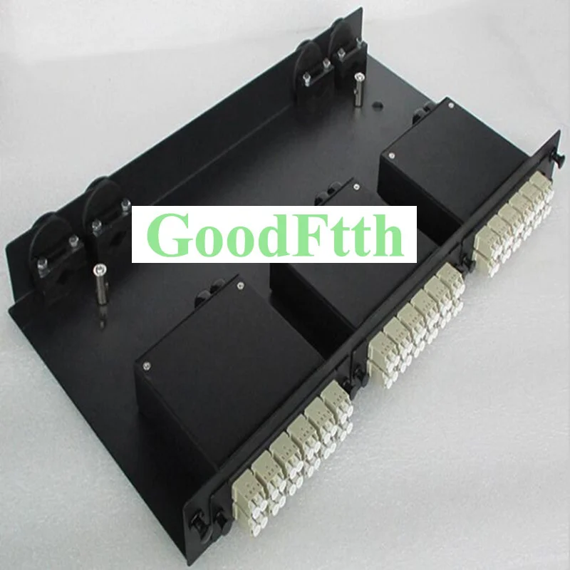 GoodFtth 1U 19