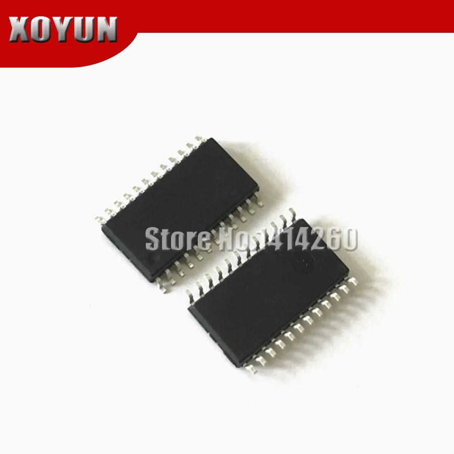 

5pieces/lot TA9690GN ta9690GN SOP-24