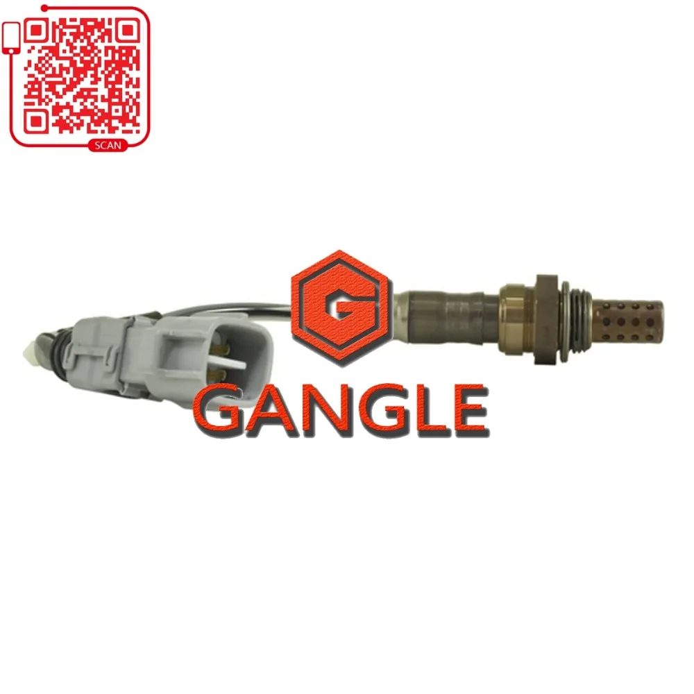 For 2002 2003 TOYOTA Camry 2.4L Oxygen Sensor GL-24149 234-4149  89465-06050 89465-08090 89465-0E020