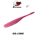 CA13DC