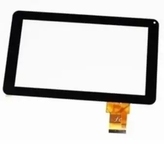 

9"Touch panel For ESTAR ZOOM MID 9024/9044/9054 MID9034 HD Quad Core Touch Screen Digitizer Sensor