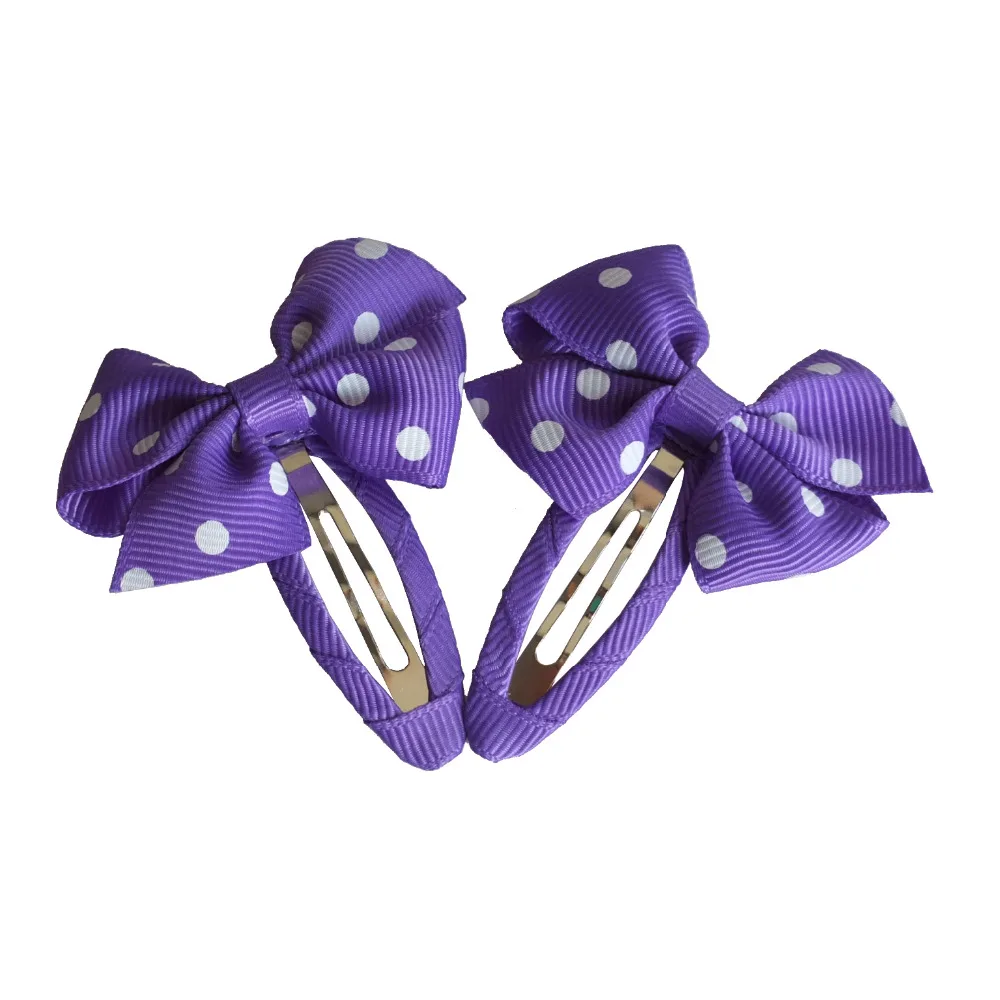 2-шт-бантик-для-волос-в-горошек-заколки-для-волос-детские-заколки-для-волос-для-девочек-бантики-заколки-для-волос-bb-заколки-аксессуары-для-волос-головные-уборы