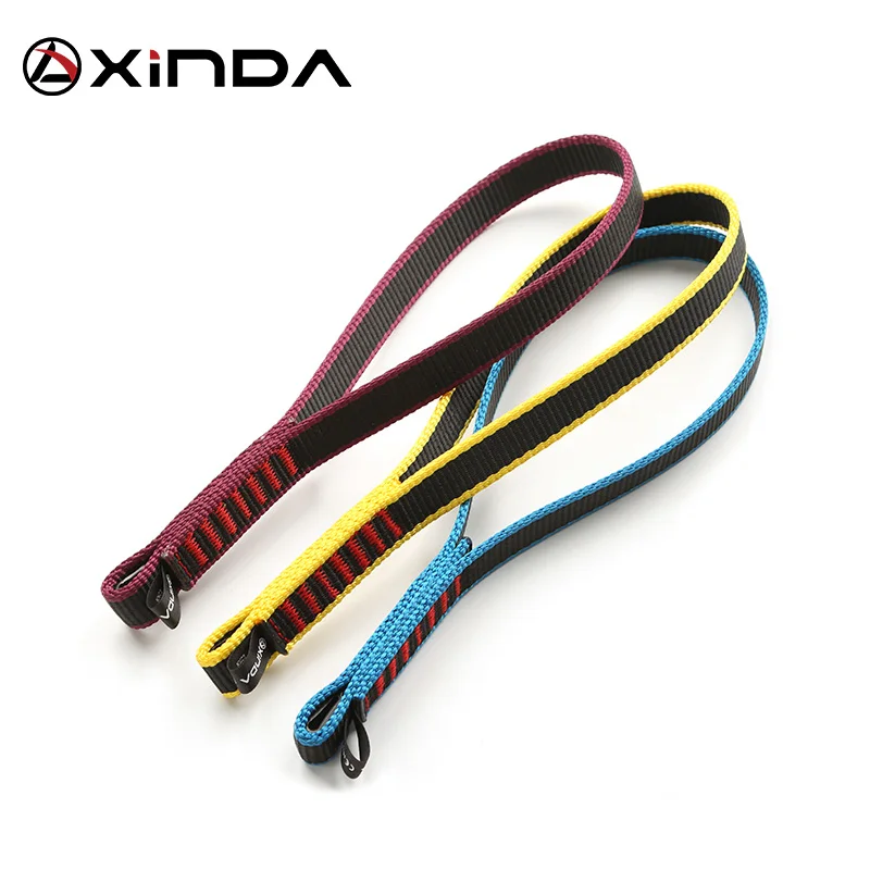 #4 Latest Climbing Harnesses Offers
