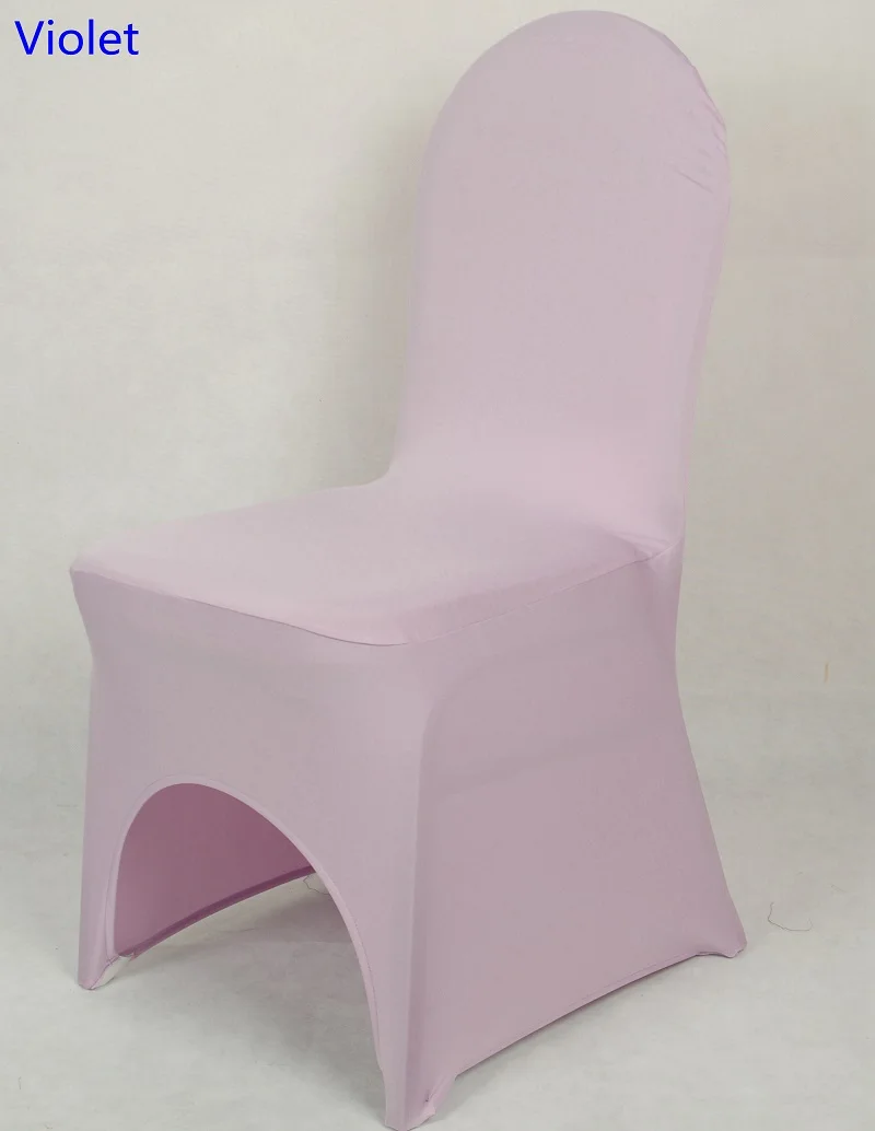 Variant: VIOLET