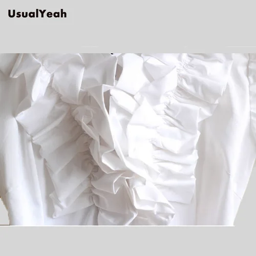 חולצות וחולצות