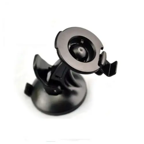 Car Windscreen Suction Mount Holder for Garmin Nuvi 66LM 2517 GPS Sat Nav