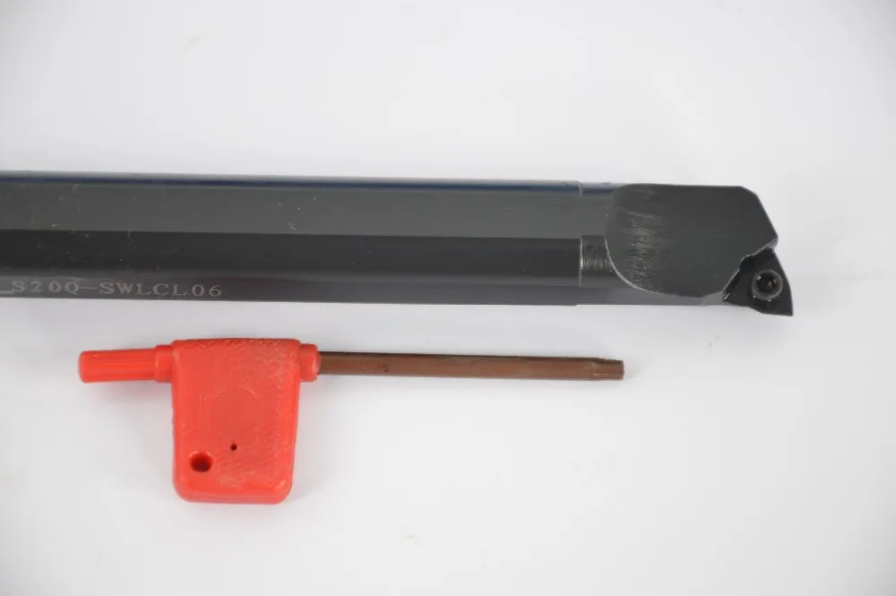 Ferramenta de cnc de tamanhos/tamanhos/tamanhos/tamanhos/tamanhos/detalhes