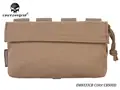 CB