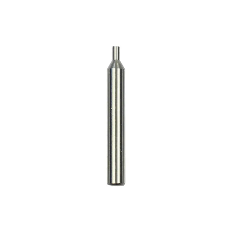 Raise Tracer Point Key Machine Guide Pin Locksmith Tools Drill Bits For Milling Cutter Probe